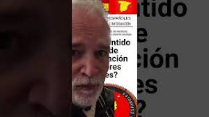 Marc Puigvert, no sabe no contesta