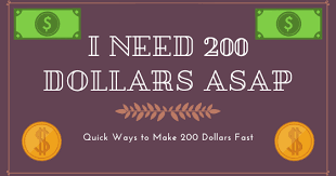 Click here to check out the earnin app and access your paycheck 2 weeks early! Millionaires Giving Money I Need 200 Dollars Asap Right Now I Will Do Anything Desperately Need Financial Assistance