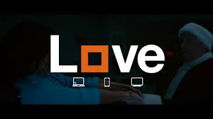 Nu am primit nici măcar un feedback pozitiv, oamenii având o placă pe care o. Abonamente Home Net Prin 4g Internet Prin ReteÈ›ea MobilÄƒ Servicii Fixe Orange