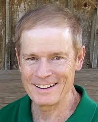 Jim Foote Obituary July 27, 2024