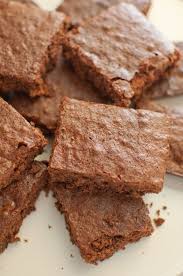 Healthier Box Brownie Recipe Brownie Mix Recipes Boxed Brownie Recipes Brownie Recipes