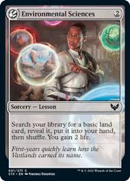 I removed a mountain, decided i wanted it back in. Be Boring A Guide To Building Better Draft Decks Let S Talk Limited