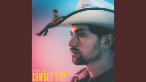 Cowboy Stay
