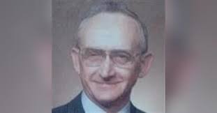 Rev. Melvin Lee Grimes Obituary