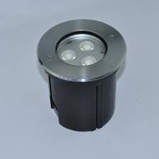 The two switches are integrated into the design of the lamp and. Dc24v 9w Ip67 Garden Spot Light Outdoor Underground Light Rgb Inground Led Ce Recessed Floor Uplight 4pcs Lot Freeshipping Underground Light Inground Ledoutdoor Led Underground Light Aliexpress