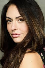 Christina Villa's Instagram, Twitter & Facebook