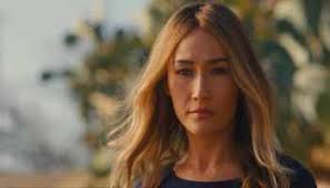 HUNT HER, KILL HER Reviews of survival horror thriller plus trailer