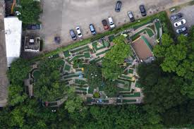 For more information on pricing and birthday parties, visit peterpanminigolf.com. Peter Pan Mini Golf Austin