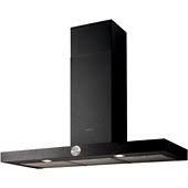 Hotte Decorative Elica Hottes 90 Cm Boulanger