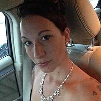 Seed by Michael Edelson