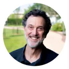 Transform Your Practice Without Giving Up What You Love