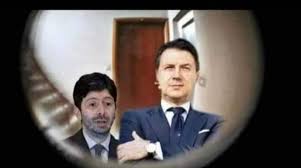 Il governo ragiona, in caso i dati lo permettessero, su un decreto salva natale, ma per gli esperti potrebbe portare una nuova ondata a gennaio. Spia Il Tuo Vicino Ecco I Meme Piu Divertenti Sul Dpcm Che Vieta Le Feste Il Faro Online