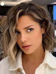 Check spelling or type a new query. 2021 Short Haircuts For Women 25 Haircuts