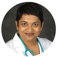 Chiropractic Pediatrics