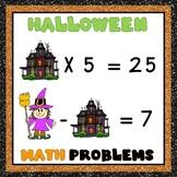 Smart, easy and fun crossword puzzles to get your day started with a smile. Math Picture Logic Puzzle Worksheets Teaching Resources Tpt