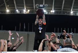 Check spelling or type a new query. Kypelloyxos Ellados O Paok