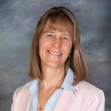 CPCA staff, including President & Chief Executive Officer Francisco Silva,  Deputy General Counsel Catrina Reyes, and Associate Director of Health  Center Optimization Taylor Beckwith, visited El…