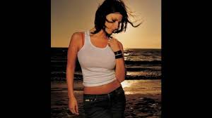 Michela dalla brea laura pausini wears: I Do To Be Laura Pausini Youtube