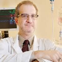 Barry Nathanson, BA, MD, MHCM, FRCPC, FACP