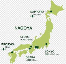 Download japan map vector stock vectors. Prefectures Of Japan Map Japan Text Map Vector Map Png Pngwing