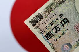 Asia FX dips as Israel-Iran concerns grow; yen firms after BOJ