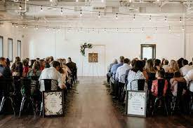 Bash Carmel In Wedding Venue Wedding Venues Event Hall Venues