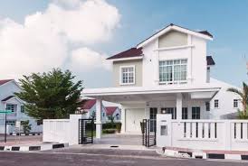 Perkara yang perlu diketahui sebelum anda pergi. Botanica 5 Botanica Ct Balik Pulau New Project Freshproperty Co