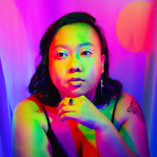 Raleigh Review (@raleigh.review) • Instagram photos and videos