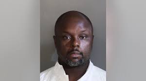 Police: Man arrested in Montgomery County may be linked to Philadelphia  attacks