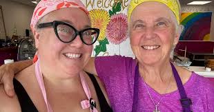 Business Spotlight: Two Mums Kitchen