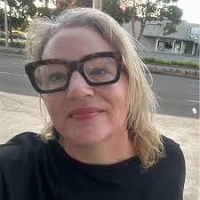 I am delighted to Have Added Job 4 as a Chaplain at Stockton Hall Mental…