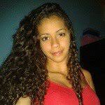 Carol Chitty's Instagram, Twitter & Facebook