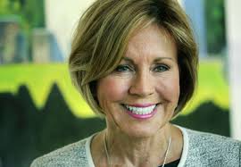 Sculley won't accept 2018 bonus