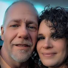 How does frequency affect people you see?