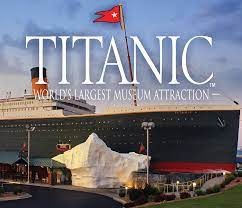 Getaways in california, east coast beaches. Branson Archives Jen Around The World