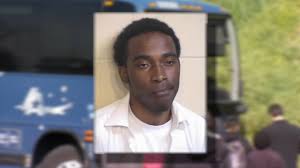 Hi friends, happy monday ! Dui Greyhound Bus Driver Ashton Castillo Sent To Prison Lawsuit Says Company Knew He Shouldn T Be Driving Abc30 Fresno