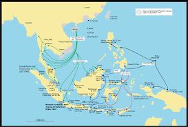 20 maret 2016 · by mustikakejawen · bookmark the dan banyak memberi pengaruh di nusantara dengan daerah kekuasaan berdasarkan peta membentang. Http Repository Uinjambi Ac Id 7780 1 402170785 20rekonstruksi 20peralihan 20pemerintahan 20pendudukan 20jepang 20di 20jambi 20syu 20tahun 201942 1945 20masehi Pdf