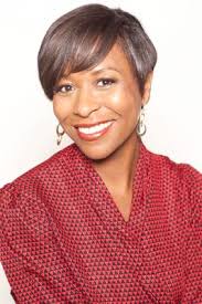 RAMSEY FINANCIAL COACHING