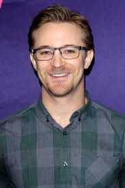 Hansel & Gretel Get Baked