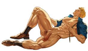 🔞[Gallery] We definitely need more Nanami (rennikart) | | Truyen-Hentai .com