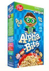 Cereal is a cereal made from clover honey and contains marshmallow shapes of the super readers and fairy tale and nursery rhyme characters. Print Now High Value Cereal Coupon 49 Cereal At Publix Cereal Super Why Birthday Cheap Cereal