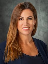 Chelsey Berstler's Instagram, Twitter & Facebook