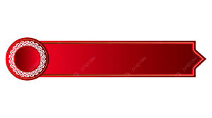 Image result for Red 1997 Vector