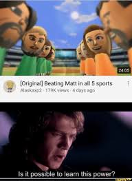 Is It Possible To Learn This Power Ifunny Really Funny Memes Stupid Memes Funny Relatable Memes