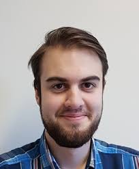 ÅRSBERÄTTELSE 2015/2016