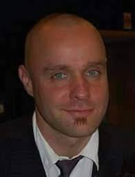 Obituary information for Joshua Ray Buzzard