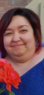 Nichole Carrera Obituary (1978