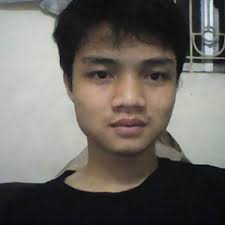 Stream Son Bui music