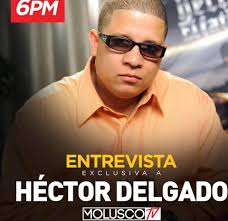 EN 10 MINUTOS A LAS 6 PM 👇👇👇👇👇 POR EL CANAL DE YOUTUBE DE MI AMIGO Y  HERMANO @yosoyelmolusco NO TE LO PIERDAS 🙏🙏🙏 HOY 6 PM HORA PR 🇵🇷 DIOS  HABLARA A TU VIDA 🙏