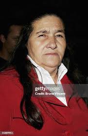 1,033 Maria Vincent Stock Photos, High-Res Pictures, and Images